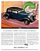 Chevrolet 1933 48.jpg